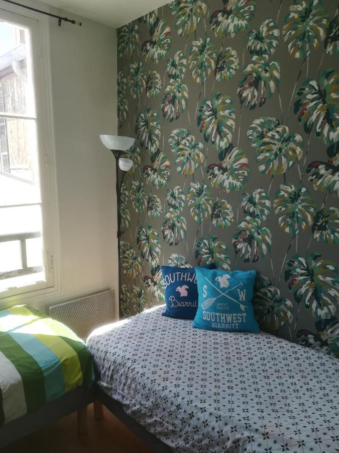 Bakia Apartamento